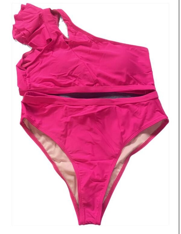 Bathing Suits Lot #205 - Image 3