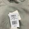 Women Bottoms ActiveWeam