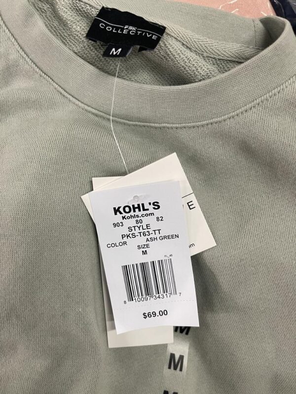 Women Bottoms ActiveWeam