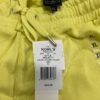 Women ActiveWear Kls 89