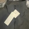 Women Bottoms ActiveWear Kls 89