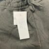 Women Activewear Mix Lot #202