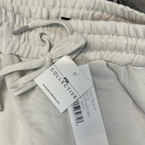 Women Bottoms ActiveWear Kls 98