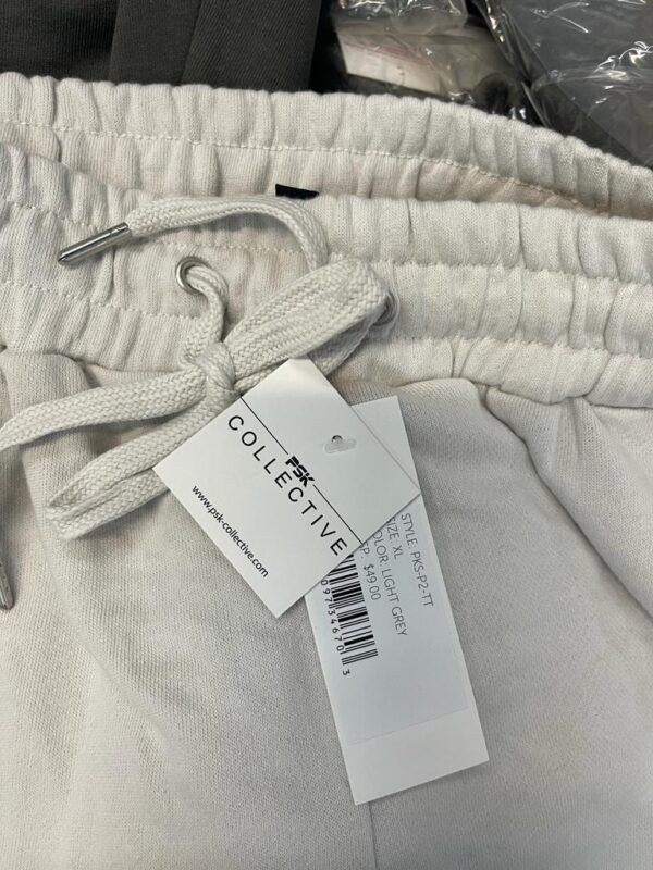 Women Bottoms ActiveWear Kls 98