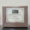 1 Bedding Pallets Liquidation Bed Linen Sheets and Comforter Sets