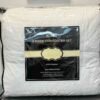 10 Bedding Pallets Liquidation Bed Linen Sheets and Comforter Sets