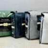 11 Bedding Pallets Liquidation Bed Linen Sheets and Comforter Sets