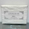 12 Bedding Pallets Liquidation Bed Linen Sheets and Comforter Sets