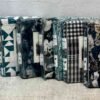 2 Bedding Pallets Liquidation Bed Linen Sheets and Comforter Sets