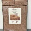 3 Bedding Pallets Liquidation Bed Linen Sheets and Comforter Sets