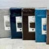 4 Bedding Pallets Liquidation Bed Linen Sheets and Comforter Sets