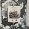 5 Bedding Pallets Liquidation Bed Linen Sheets and Comforter Sets