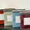 6 Bedding Pallets Liquidation Bed Linen Sheets and Comforter Sets