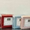 7 Bedding Pallets Liquidation Bed Linen Sheets and Comforter Sets