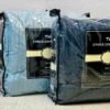 8 Bedding Pallets Liquidation 8 Bedding Pallets Liquidation