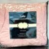 9 Bedding Pallets Liquidation Bed Linen Sheets and Comforter Sets