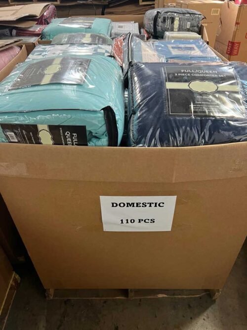 bedding-pallets bedding pallets