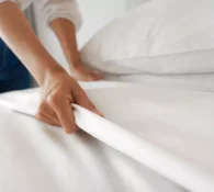 truckload liquidation bed linens