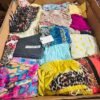 Everyday Women Pallets