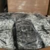 Winter Army Jackets Exclusive Lot #209