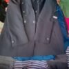 STFX Women's Summer Mixed Apparel Lot #208