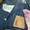 STFX & BJ's. Men's Summer Assortment - Lot #300