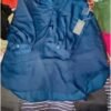 STFX Women's Summer Mixed Apparel Lot #208