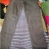 STFX Women's Summer Mixed Apparel Lot #208