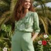 clothing women stitch fix pallets