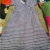 STFX Women's Summer Mixed Apparel Lot #208