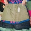 STFX Women's Summer Mixed Apparel Lot #208