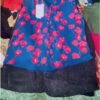 STFX Women's Summer Mixed Apparel Lot #208