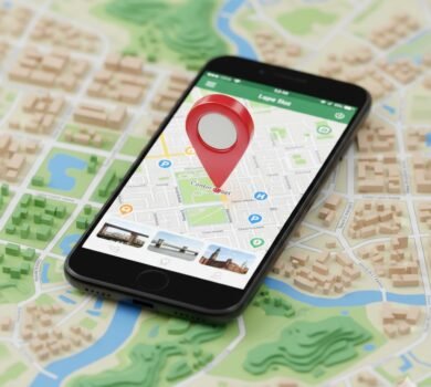 Finding Liquidation Warehouses Near Me