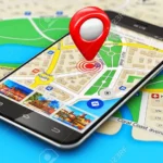 Liquidation Warehouses Near me