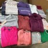 StchFx and BJ Ladies Sweaters
