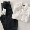 Wholesale High-End Women's Fashion Mix