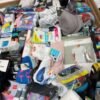 Underwear Surplus Closeouts Lot #309