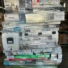 6- Wamart General Merchandise Liquidation pallets overstock lot WM GM Truckload Lot #307