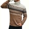 Stitch-Fix-Mens-Sweater Stitch Fix Mens Sweater