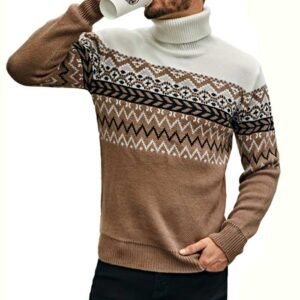 Stitch Fix Mens Sweater