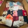 Taylor V Kids Stock - Lot #306