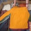 palletfashionlot308 StchFx Men's Winter Sweaters Pallets Lot #308