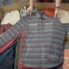 palletslot308 StchFx Men's Winter Sweaters Pallets Lot #308