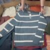 stitch-fixpalletfashionlot308 StchFx Men's Winter Sweaters Pallets Lot #308