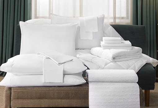 Comforters and Linens Sheet Sets