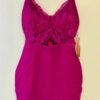 High End Clothing Truckload Lot #408
