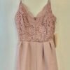 High End Clothing Truckload Lot #408
