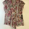 tops blouses pallets