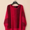 Liverpool Mixed Women’s Clothing Wholesale Lot
