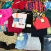 JCP Ladies Summer Clothing Liquidation Pallets #403